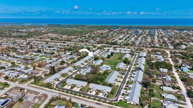 7873 SE Sugar Sand Circle, Hobe Sound, FL 33455