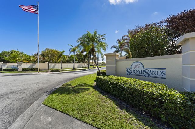 7873 SE Sugar Sand Circle, Hobe Sound, FL 33455