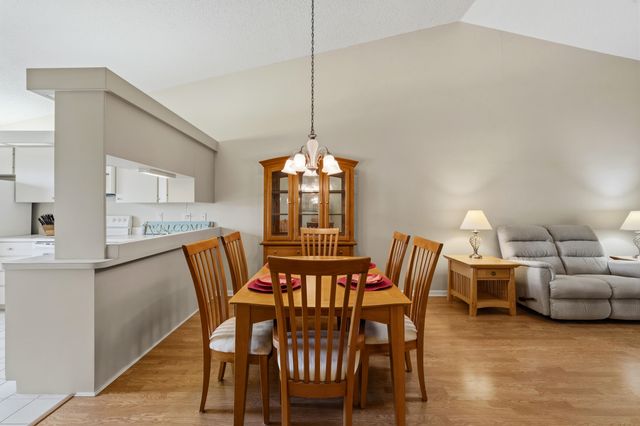 7873 SE Sugar Sand Circle, Hobe Sound, FL 33455