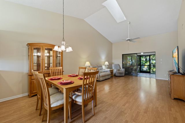 7873 SE Sugar Sand Circle, Hobe Sound, FL 33455