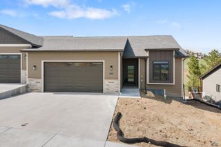 1128 PINNACLE CT, Rapid City, SD 57701