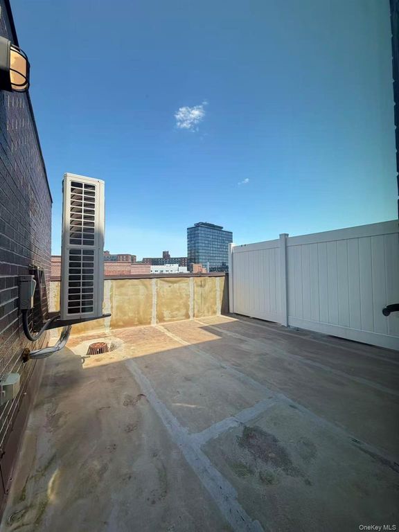 97-30 64th Avenue 7A, Rego Park, NY 11374 — photo 3