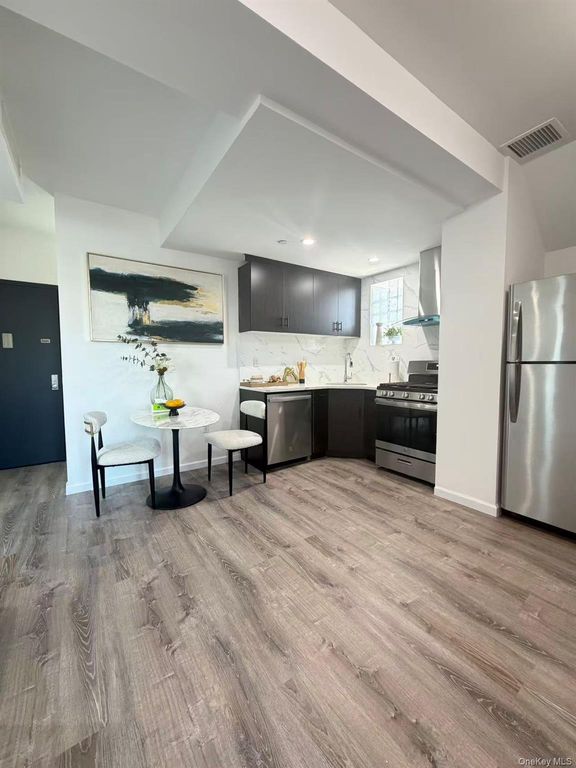 97-30 64th Avenue 7A, Rego Park, NY 11374 — photo 5