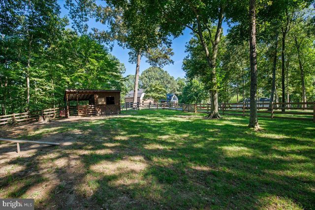 7785 SWAN LN, Owings, MD 20736
