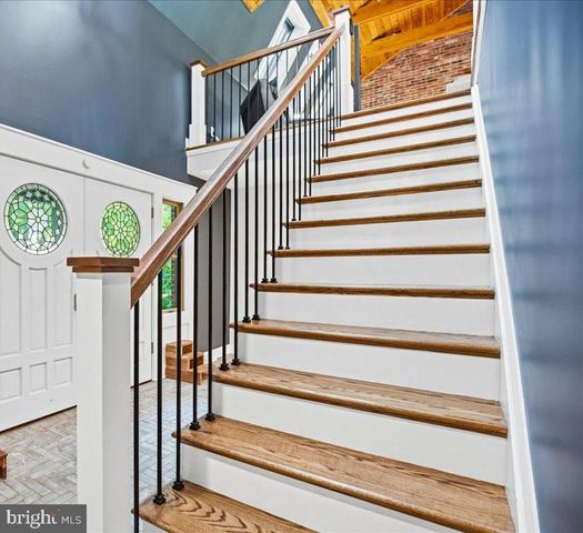7785 SWAN LN, Owings, MD 20736