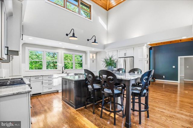 7785 SWAN LN, Owings, MD 20736