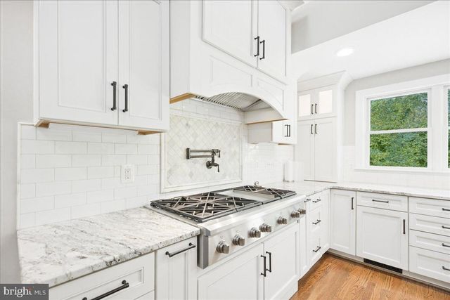 7785 SWAN LN, Owings, MD 20736