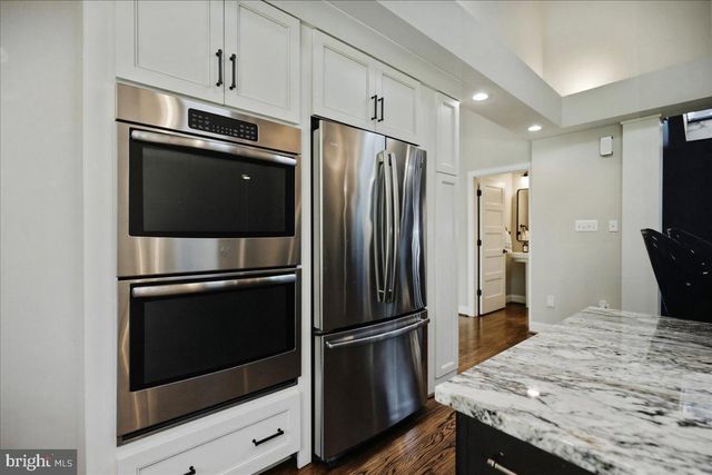 7785 SWAN LN, Owings, MD 20736