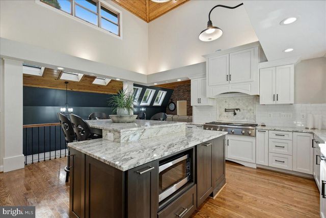 7785 SWAN LN, Owings, MD 20736