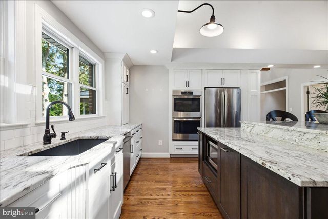 7785 SWAN LN, Owings, MD 20736