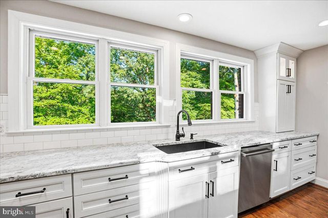7785 SWAN LN, Owings, MD 20736