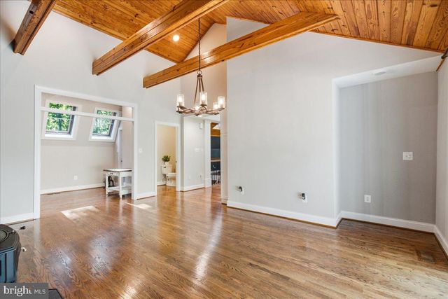 7785 SWAN LN, Owings, MD 20736