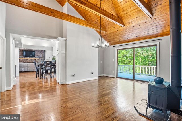 7785 SWAN LN, Owings, MD 20736