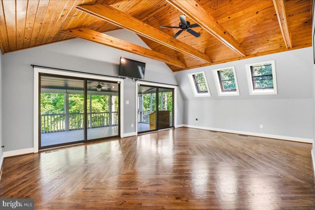 7785 SWAN LN, Owings, MD 20736