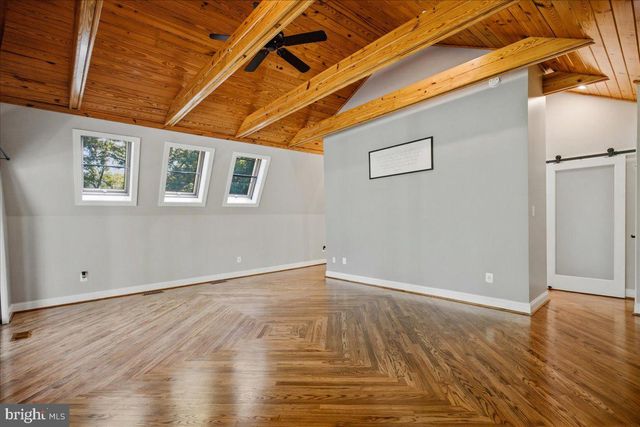 7785 SWAN LN, Owings, MD 20736