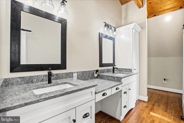 7785 SWAN LN, Owings, MD 20736