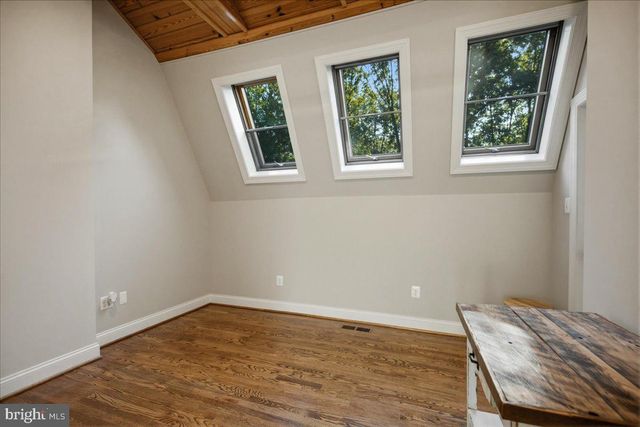 7785 SWAN LN, Owings, MD 20736