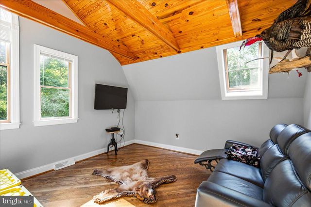 7785 SWAN LN, Owings, MD 20736