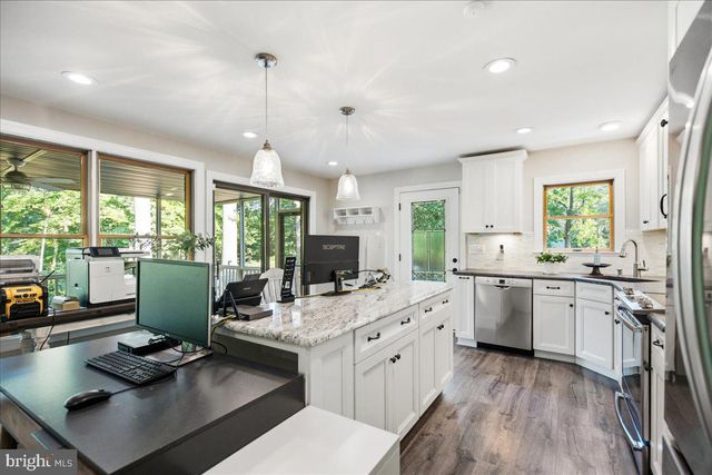 7785 SWAN LN, Owings, MD 20736