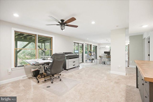 7785 SWAN LN, Owings, MD 20736