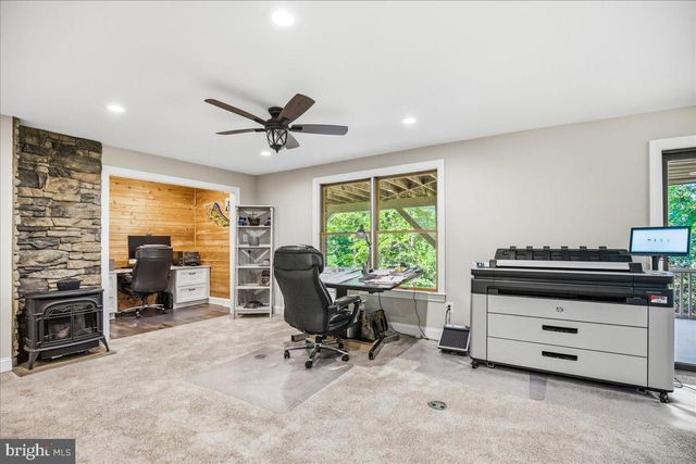 7785 SWAN LN, Owings, MD 20736