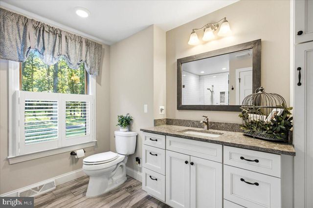 7785 SWAN LN, Owings, MD 20736