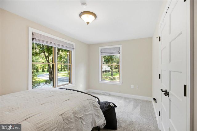 7785 SWAN LN, Owings, MD 20736