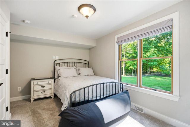 7785 SWAN LN, Owings, MD 20736