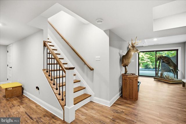 7785 SWAN LN, Owings, MD 20736