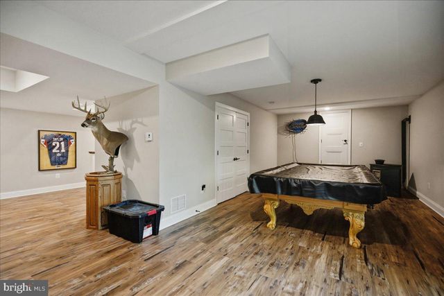 7785 SWAN LN, Owings, MD 20736