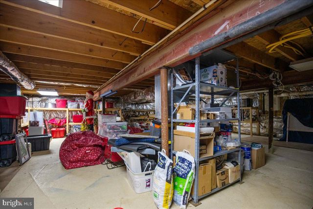 7785 SWAN LN, Owings, MD 20736