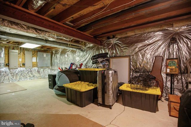 7785 SWAN LN, Owings, MD 20736