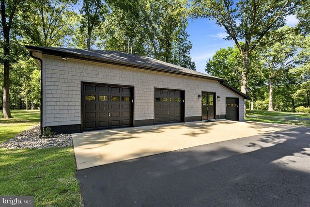 7785 SWAN LN, Owings, MD 20736