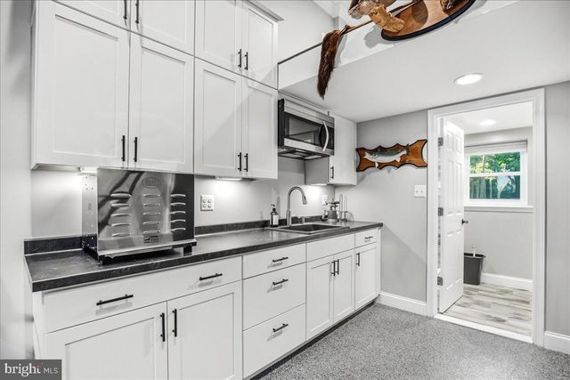 7785 SWAN LN, Owings, MD 20736