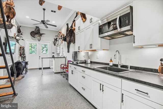 7785 SWAN LN, Owings, MD 20736