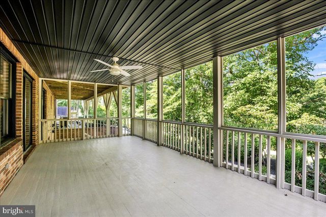 7785 SWAN LN, Owings, MD 20736