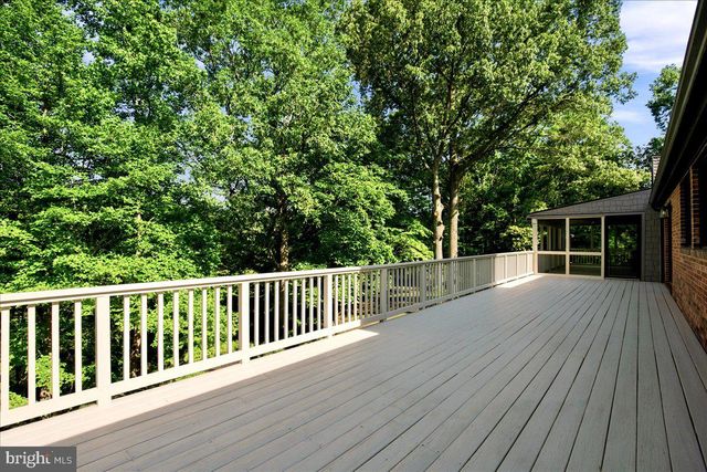 7785 SWAN LN, Owings, MD 20736