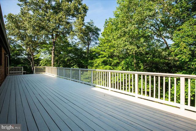 7785 SWAN LN, Owings, MD 20736