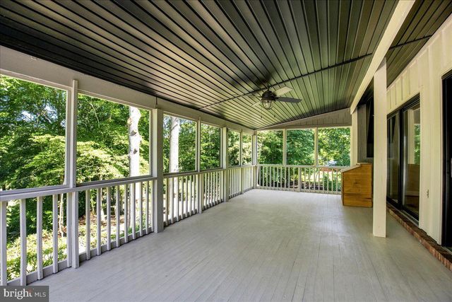 7785 SWAN LN, Owings, MD 20736