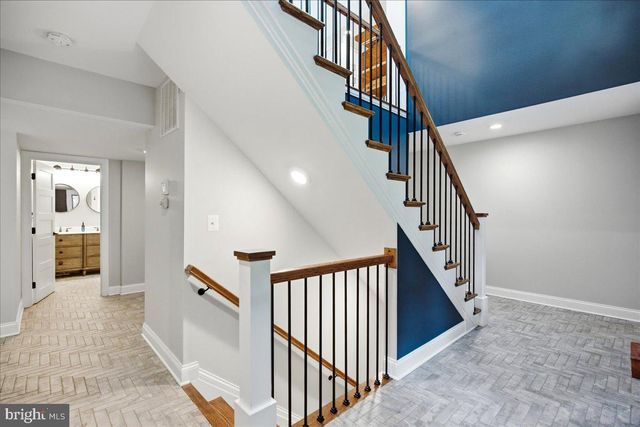 7785 SWAN LN, Owings, MD 20736