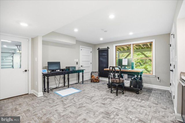 7785 SWAN LN, Owings, MD 20736