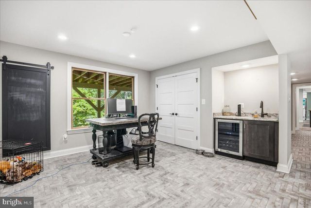7785 SWAN LN, Owings, MD 20736