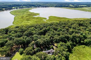 7785 SWAN LN, Owings, MD 20736