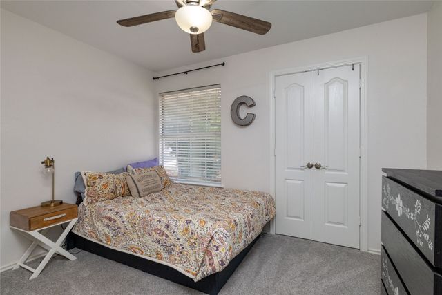 966 Cassion Drive, Lewisville, TX 75067