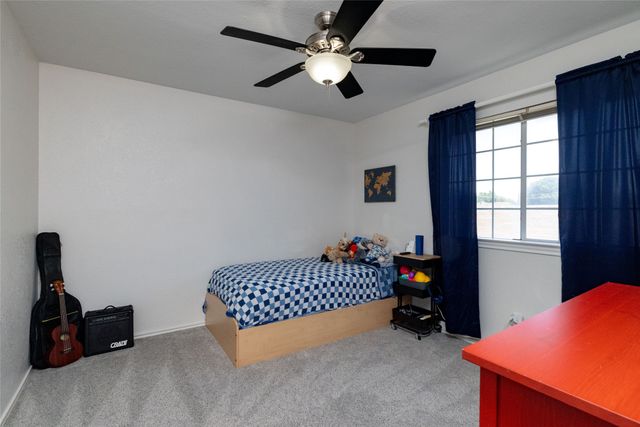 966 Cassion Drive, Lewisville, TX 75067