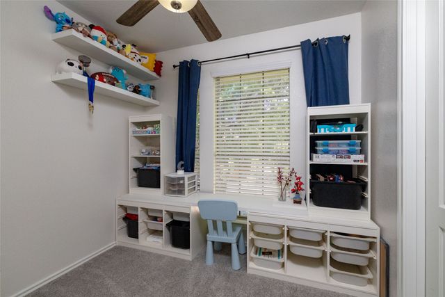 966 Cassion Drive, Lewisville, TX 75067