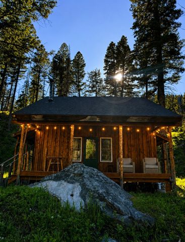 3925 Rimini Road, Helena, MT 59601