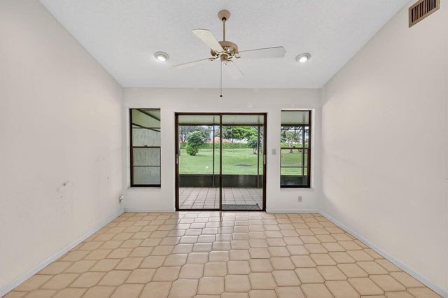 5477 Atlantic Palm Court B, Boynton Beach, FL 33437