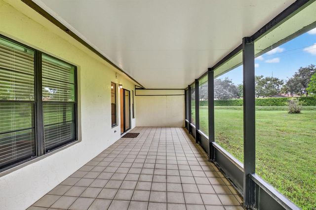5477 Atlantic Palm Court B, Boynton Beach, FL 33437
