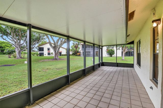 5477 Atlantic Palm Court B, Boynton Beach, FL 33437